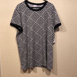 LulaRoe Liv